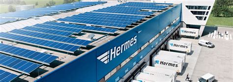 hermes bremen jobs|hermes deutschland.